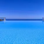Luxueux - Vue - Piscine - Free Parking - Monaco * カップダイユ