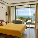 Luxueux - Vue - Piscine - Free Parking - Monaco アパート