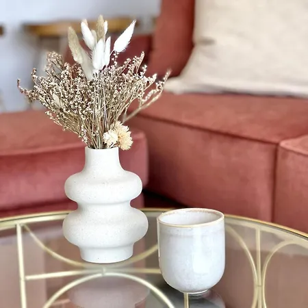 Vue Mer, Terrasse & Piscine - Free Parking - Monaco Apartament